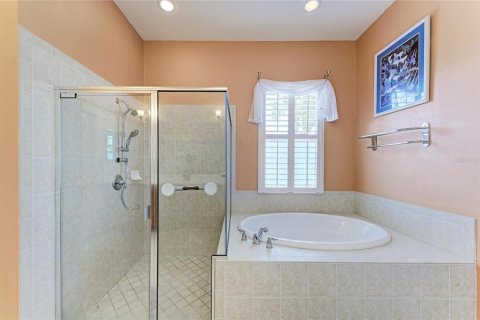 Casa en venta en Bradenton, Florida, 3 dormitorios, 187.76 m2 № 2157366 - foto 23