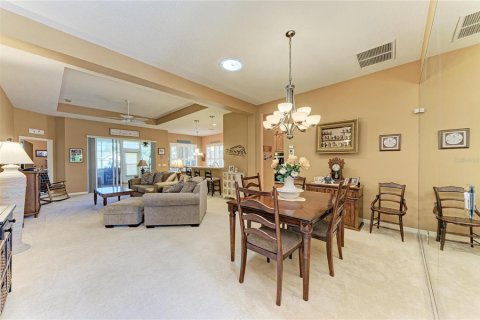 Casa en venta en Bradenton, Florida, 3 dormitorios, 187.76 m2 № 2157366 - foto 7