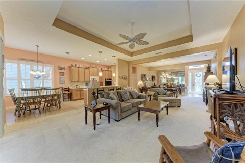 Casa en venta en Bradenton, Florida, 3 dormitorios, 187.76 m2 № 2157366 - foto 5