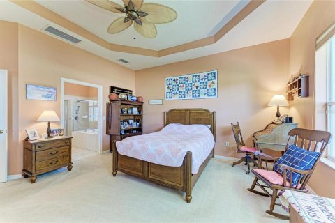 Casa en venta en Bradenton, Florida, 3 dormitorios, 187.76 m2 № 2157366 - foto 21