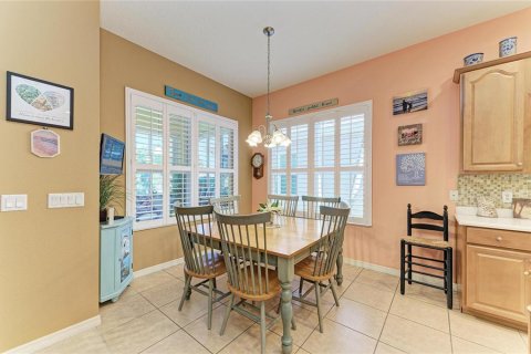 Casa en venta en Bradenton, Florida, 3 dormitorios, 187.76 m2 № 2157366 - foto 16