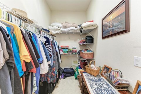 Casa en venta en Bradenton, Florida, 3 dormitorios, 187.76 m2 № 2157366 - foto 25