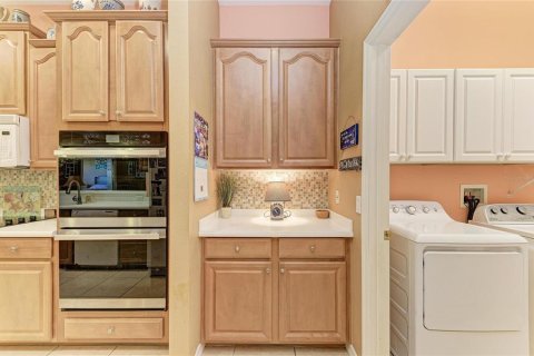 Casa en venta en Bradenton, Florida, 3 dormitorios, 187.76 m2 № 2157366 - foto 13