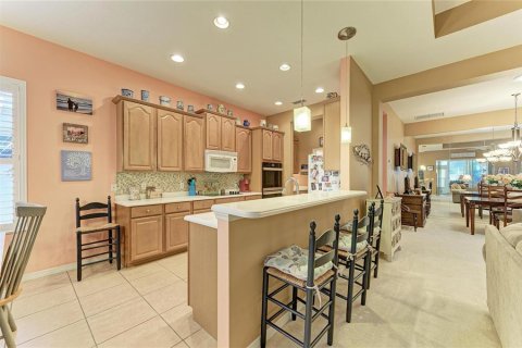 Casa en venta en Bradenton, Florida, 3 dormitorios, 187.76 m2 № 2157366 - foto 10