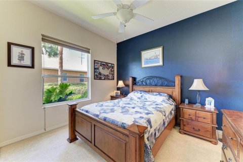 Casa en venta en Bradenton, Florida, 3 dormitorios, 187.76 m2 № 2157366 - foto 30