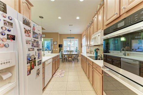 Casa en venta en Bradenton, Florida, 3 dormitorios, 187.76 m2 № 2157366 - foto 14
