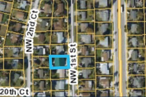 House in Boynton Beach, Florida 3 bedrooms, 193.24 sq.m. № 1887171 - photo 2