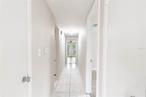 Купить виллу или дом в Холидэй, Флорида 3 комнаты, 134.06м2, № 1820820 - фото 17
