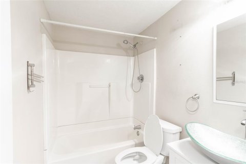 Купить виллу или дом в Холидэй, Флорида 3 комнаты, 134.06м2, № 1820820 - фото 20