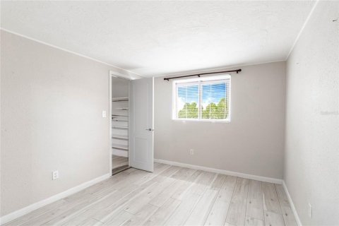 Купить виллу или дом в Холидэй, Флорида 3 комнаты, 134.06м2, № 1820820 - фото 19
