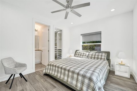 Casa en venta en Wilton Manors, Florida, 5 dormitorios, 265.89 m2 № 2189657 - foto 20