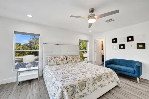 Casa en venta en Wilton Manors, Florida, 5 dormitorios, 265.89 m2 № 2189657 - foto 29