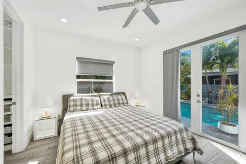 Casa en venta en Wilton Manors, Florida, 5 dormitorios, 265.89 m2 № 2189657 - foto 21