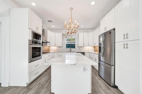 Casa en venta en Wilton Manors, Florida, 5 dormitorios, 265.89 m2 № 2189657 - foto 16