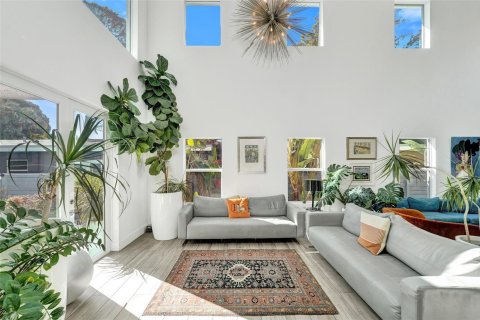 Casa en venta en Wilton Manors, Florida, 5 dormitorios, 265.89 m2 № 2189657 - foto 10