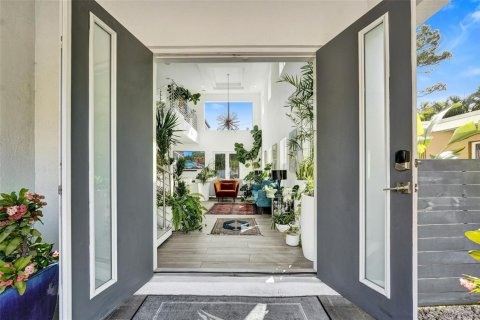 Casa en venta en Wilton Manors, Florida, 5 dormitorios, 265.89 m2 № 2189657 - foto 4