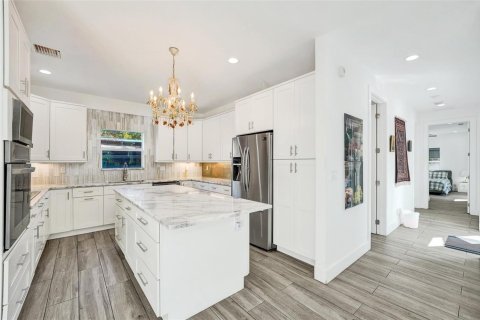 Casa en venta en Wilton Manors, Florida, 5 dormitorios, 265.89 m2 № 2189657 - foto 15