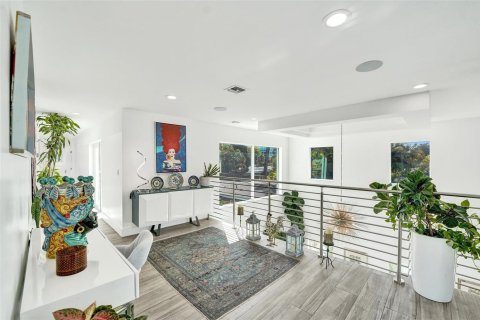 Casa en venta en Wilton Manors, Florida, 5 dormitorios, 265.89 m2 № 2189657 - foto 27