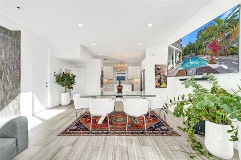 Casa en venta en Wilton Manors, Florida, 5 dormitorios, 265.89 m2 № 2189657 - foto 12