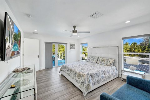 Casa en venta en Wilton Manors, Florida, 5 dormitorios, 265.89 m2 № 2189657 - foto 30