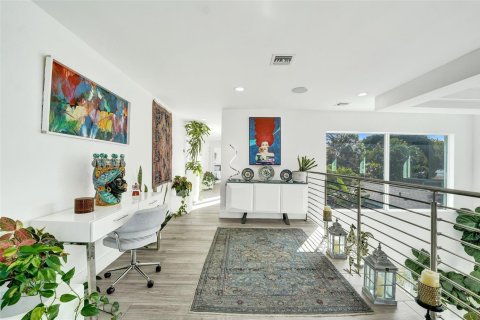 Casa en venta en Wilton Manors, Florida, 5 dormitorios, 265.89 m2 № 2189657 - foto 26