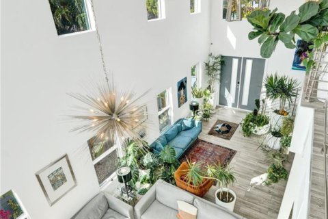 Casa en venta en Wilton Manors, Florida, 5 dormitorios, 265.89 m2 № 2189657 - foto 24