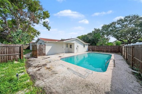 Villa ou maison à vendre à Port Richey, Floride: 3 chambres, 136.47 m2 № 2419662 - photo 19