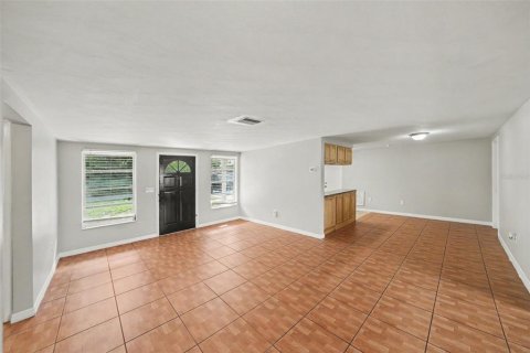 Villa ou maison à vendre à Port Richey, Floride: 3 chambres, 136.47 m2 № 2419662 - photo 5