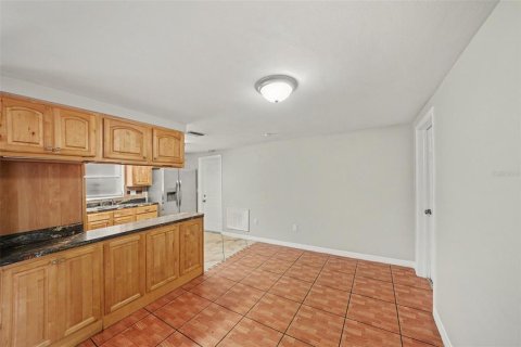 Villa ou maison à vendre à Port Richey, Floride: 3 chambres, 136.47 m2 № 2419662 - photo 9