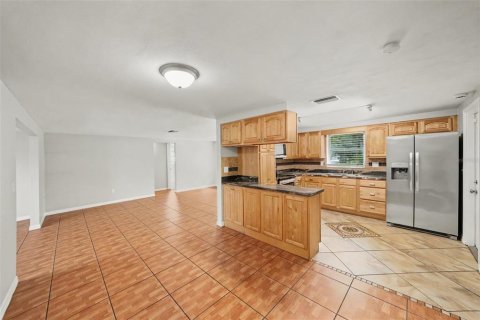 Villa ou maison à vendre à Port Richey, Floride: 3 chambres, 136.47 m2 № 2419662 - photo 8