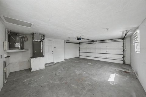 Villa ou maison à vendre à Port Richey, Floride: 3 chambres, 136.47 m2 № 2419662 - photo 18