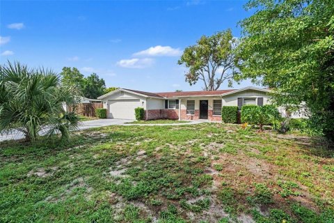 Villa ou maison à vendre à Port Richey, Floride: 3 chambres, 136.47 m2 № 2419662 - photo 3