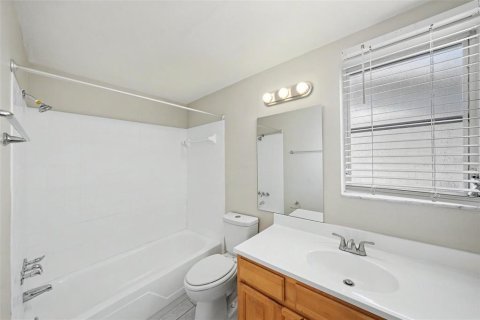 Villa ou maison à vendre à Port Richey, Floride: 3 chambres, 136.47 m2 № 2419662 - photo 17
