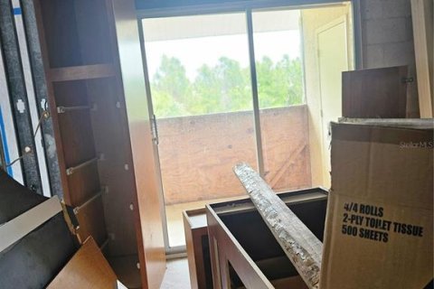 Condominio en venta en Englewood, Florida, 2 dormitorios, 101.45 m2 № 2199786 - foto 12