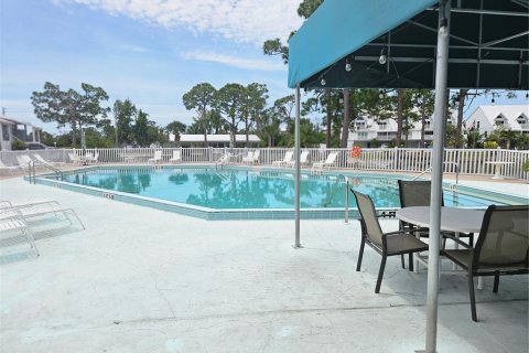 Condominio en venta en Englewood, Florida, 2 dormitorios, 101.45 m2 № 2199786 - foto 15