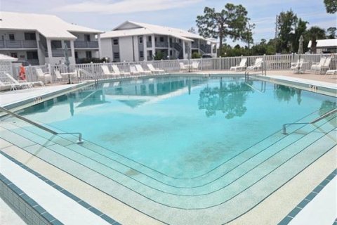 Condominio en venta en Englewood, Florida, 2 dormitorios, 101.45 m2 № 2199786 - foto 14