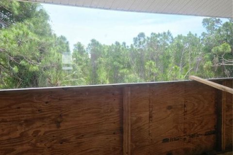 Condominio en venta en Englewood, Florida, 2 dormitorios, 101.45 m2 № 2199786 - foto 9