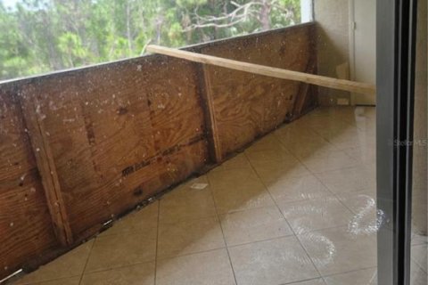 Condominio en venta en Englewood, Florida, 2 dormitorios, 101.45 m2 № 2199786 - foto 8