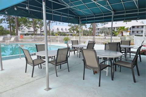 Condominio en venta en Englewood, Florida, 2 dormitorios, 101.45 m2 № 2199786 - foto 16