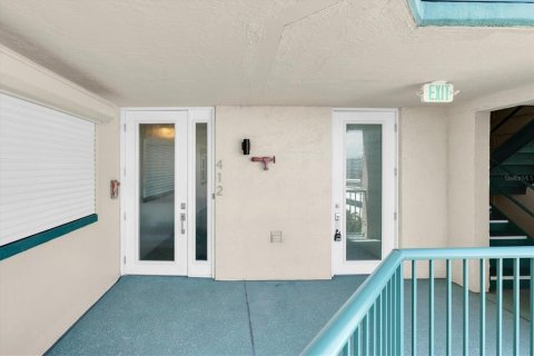 Copropriété à vendre à Gulfport, Floride: 3 chambres, 205.31 m2 № 2316636 - photo 5