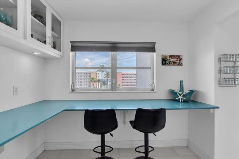 Copropriété à vendre à Gulfport, Floride: 3 chambres, 205.31 m2 № 2316636 - photo 23