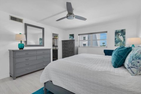 Copropriété à vendre à Gulfport, Floride: 3 chambres, 205.31 m2 № 2316636 - photo 29