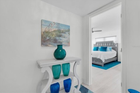 Copropriété à vendre à Gulfport, Floride: 3 chambres, 205.31 m2 № 2316636 - photo 27