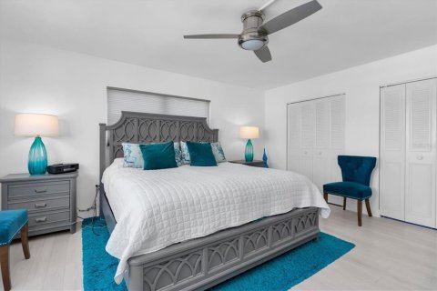 Copropriété à vendre à Gulfport, Floride: 3 chambres, 205.31 m2 № 2316636 - photo 30