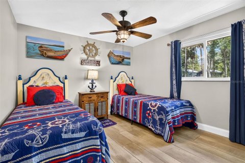 Villa ou maison à vendre à Homosassa, Floride: 3 chambres, 133.41 m2 № 2207406 - photo 23