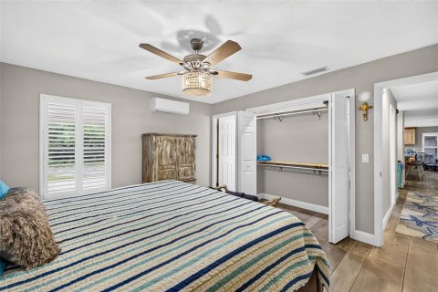 Villa ou maison à vendre à Homosassa, Floride: 3 chambres, 133.41 m2 № 2207406 - photo 29