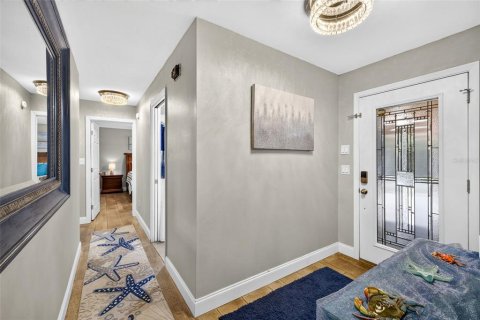 Villa ou maison à vendre à Homosassa, Floride: 3 chambres, 133.41 m2 № 2207406 - photo 6