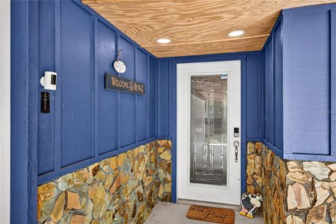 Villa ou maison à vendre à Homosassa, Floride: 3 chambres, 133.41 m2 № 2207406 - photo 3