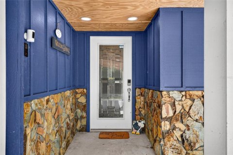 Villa ou maison à vendre à Homosassa, Floride: 3 chambres, 133.41 m2 № 2207406 - photo 4