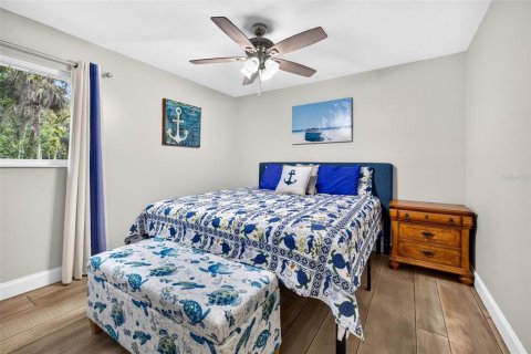 Villa ou maison à vendre à Homosassa, Floride: 3 chambres, 133.41 m2 № 2207406 - photo 25